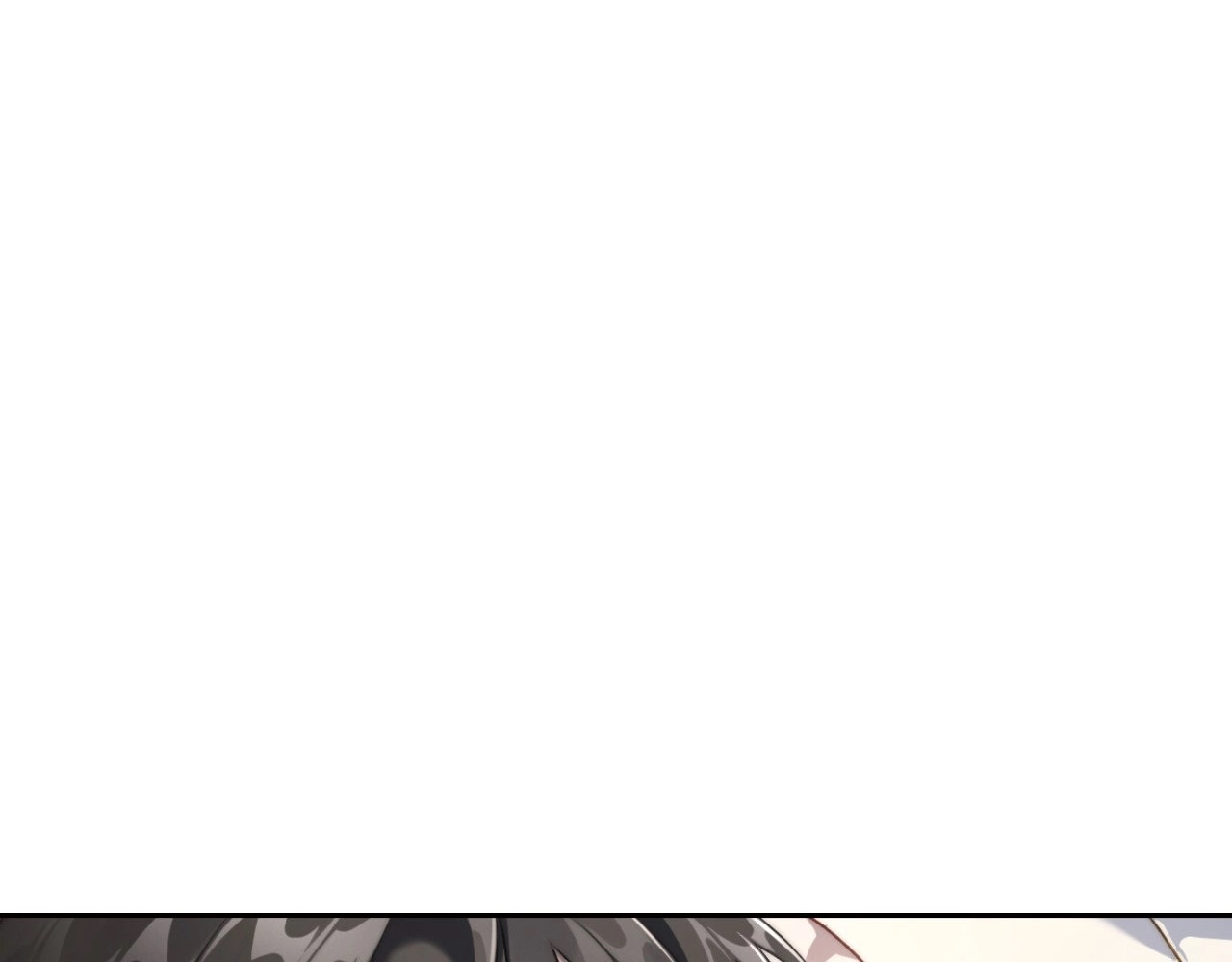 Lucia (Taruvi) Chapter 139 - Page 83 in English