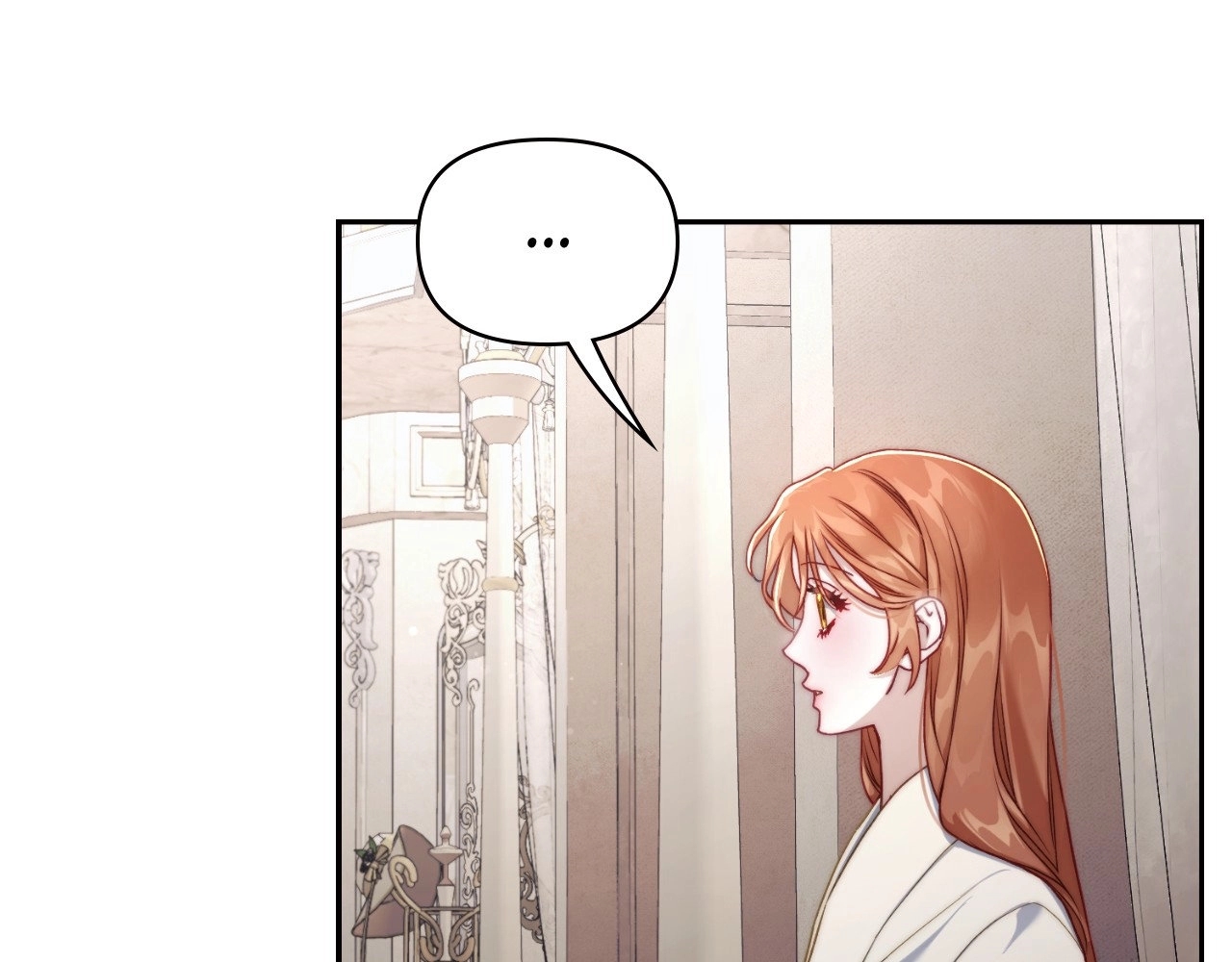 Lucia (Taruvi) Chapter 139 - Page 86 in English