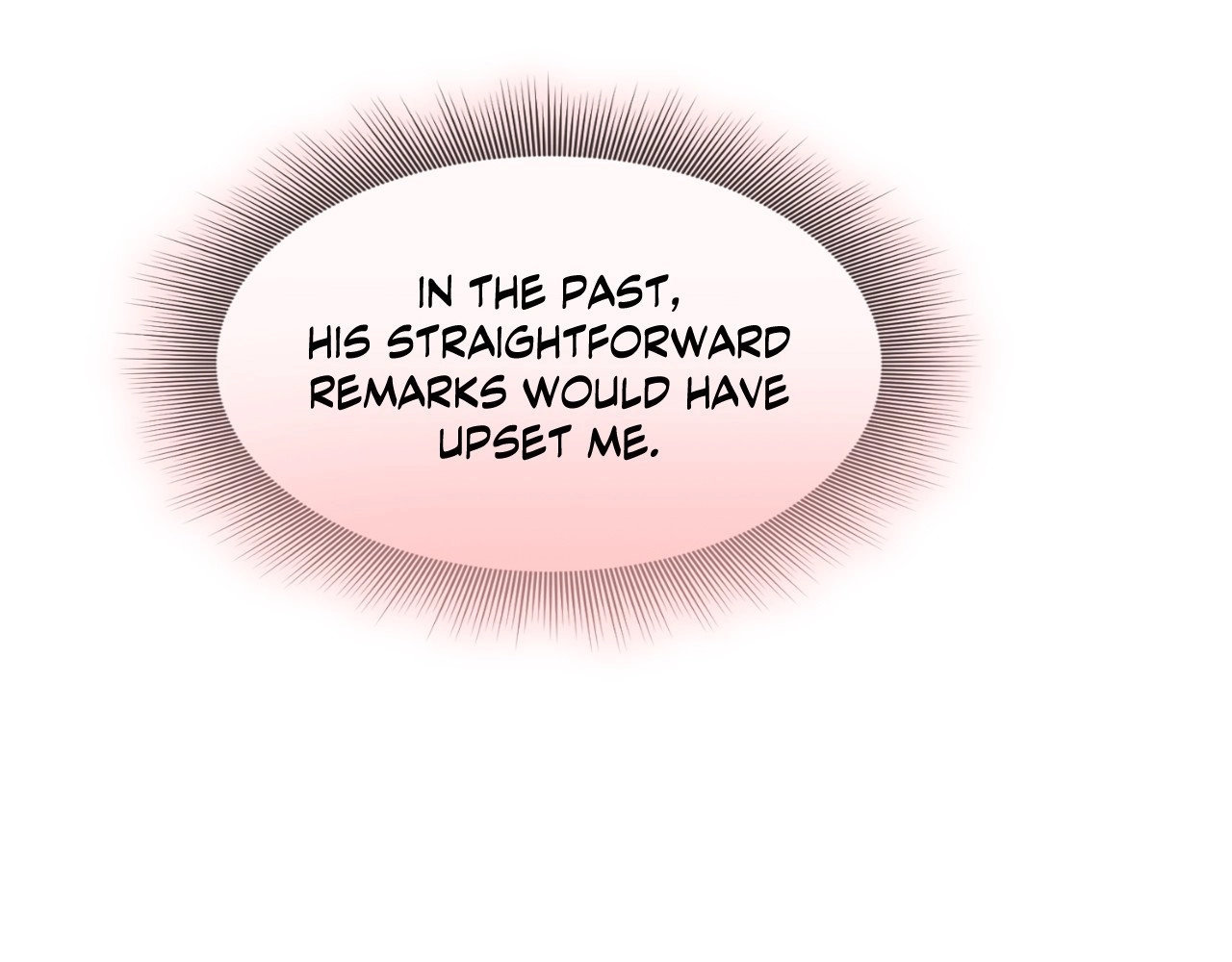 Lucia (Taruvi) Chapter 139 - Page 88 in English