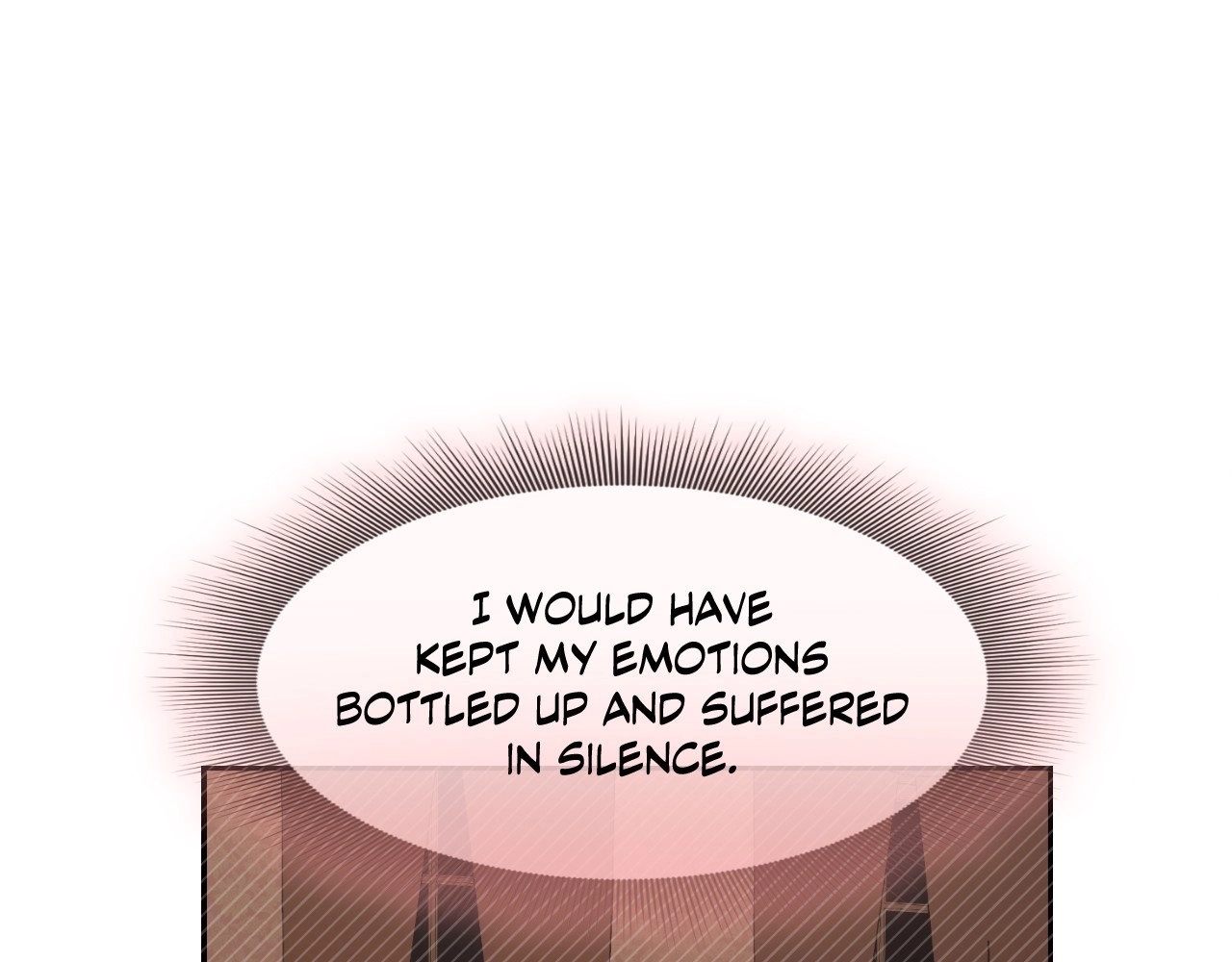 Lucia (Taruvi) Chapter 139 - Page 89 in English