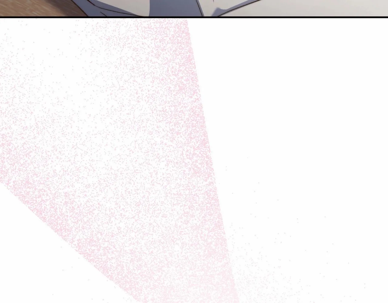 Lucia (Taruvi) Chapter 139 - Page 94 in English