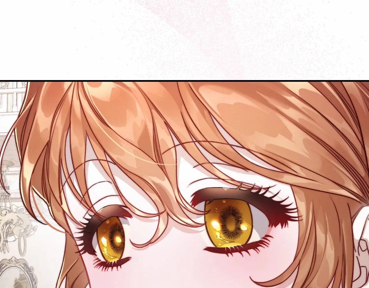 Lucia (Taruvi) Chapter 139 - Page 95 in English