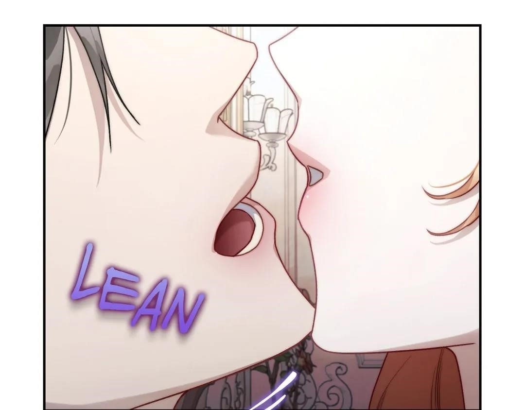 Lucia (Taruvi) Chapter 140 - Page 9 in English