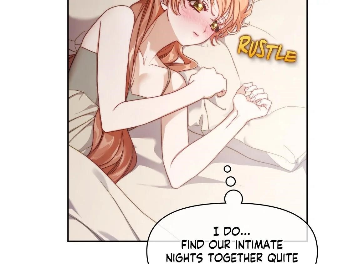 Lucia (Taruvi) Chapter 140 - Page 100 in English