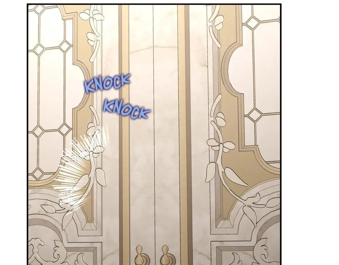 Lucia (Taruvi) Chapter 140 - Page 102 in English