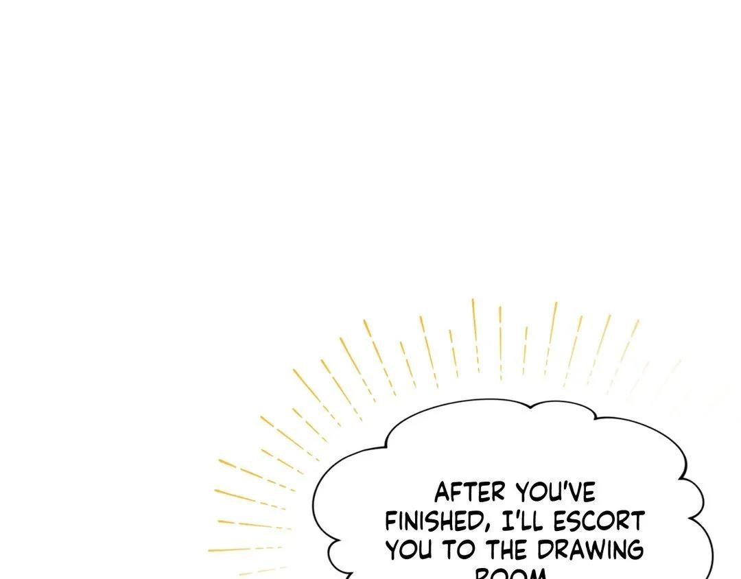 Lucia (Taruvi) Chapter 140 - Page 106 in English
