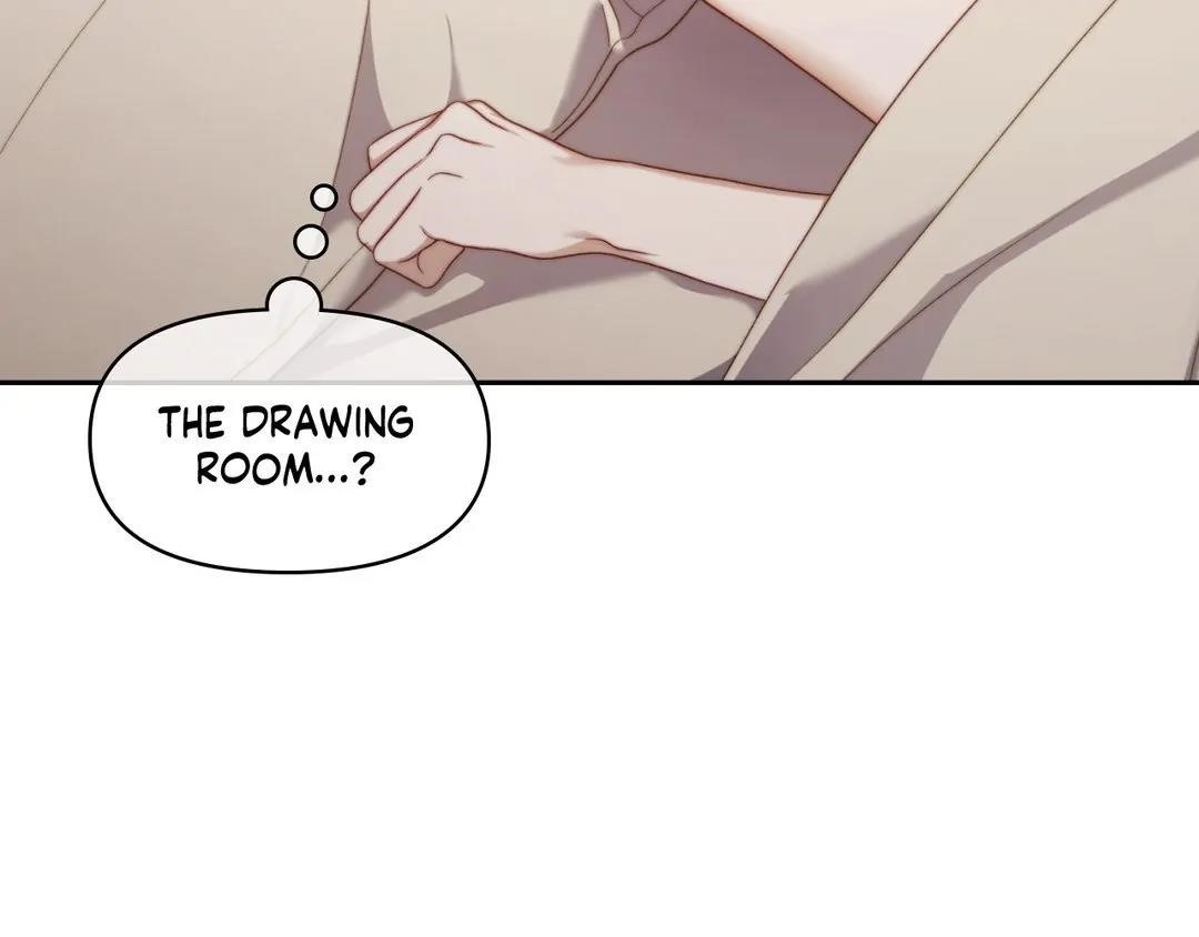 Lucia (Taruvi) Chapter 140 - Page 108 in English