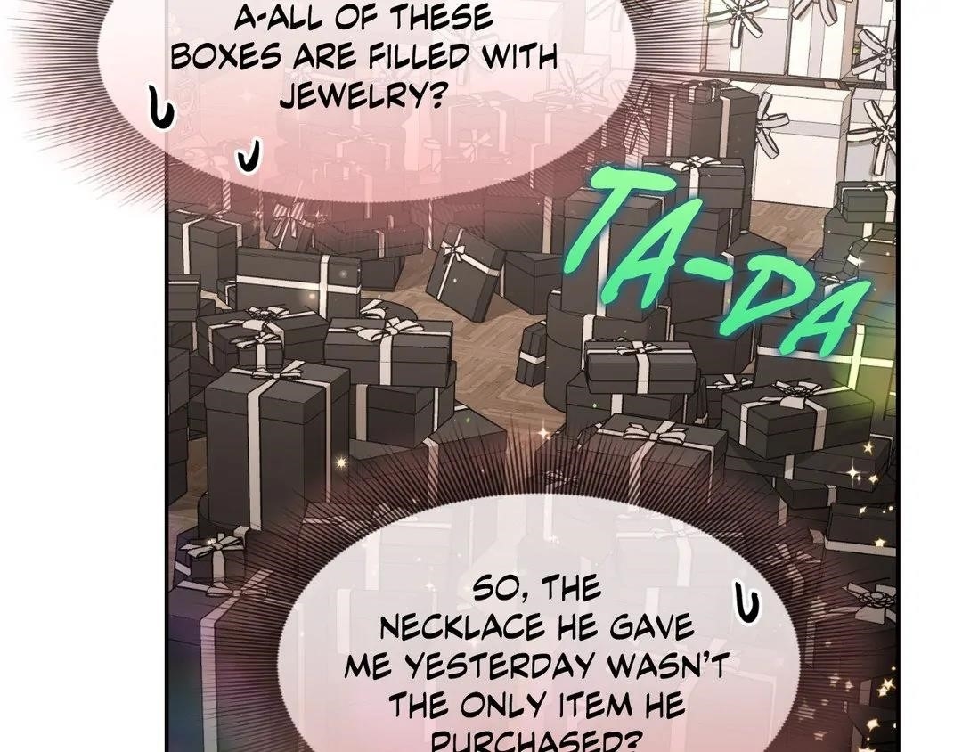 Lucia (Taruvi) Chapter 140 - Page 120 in English