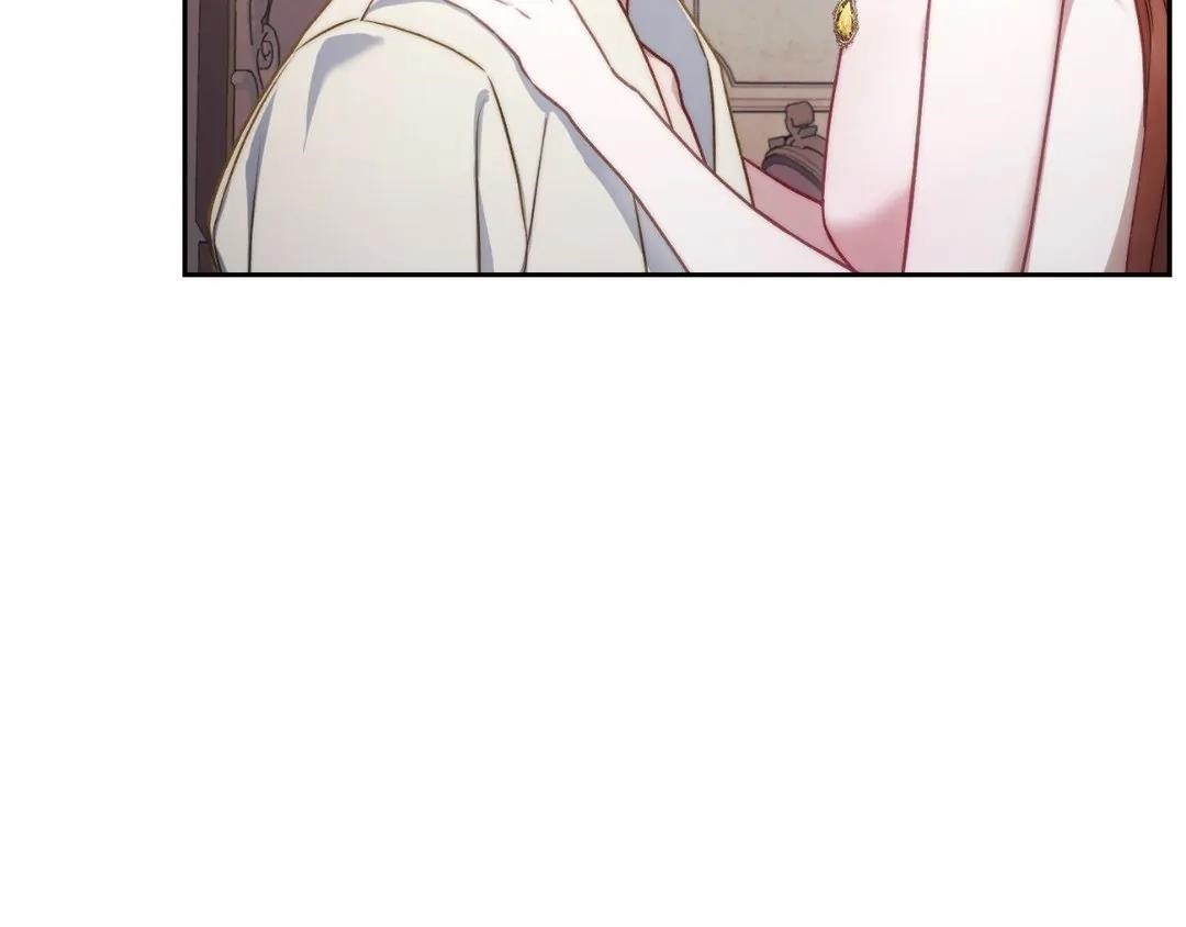 Lucia (Taruvi) Chapter 140 - Page 12 in English