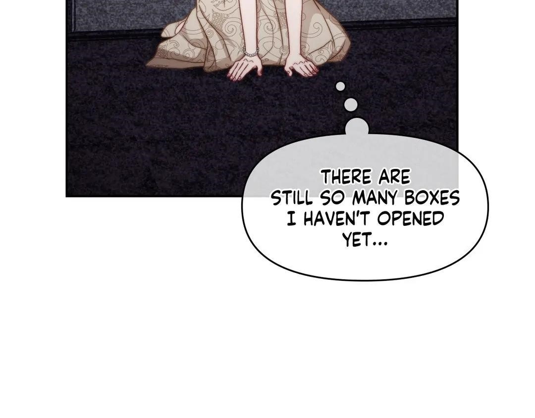 Lucia (Taruvi) Chapter 140 - Page 139 in English