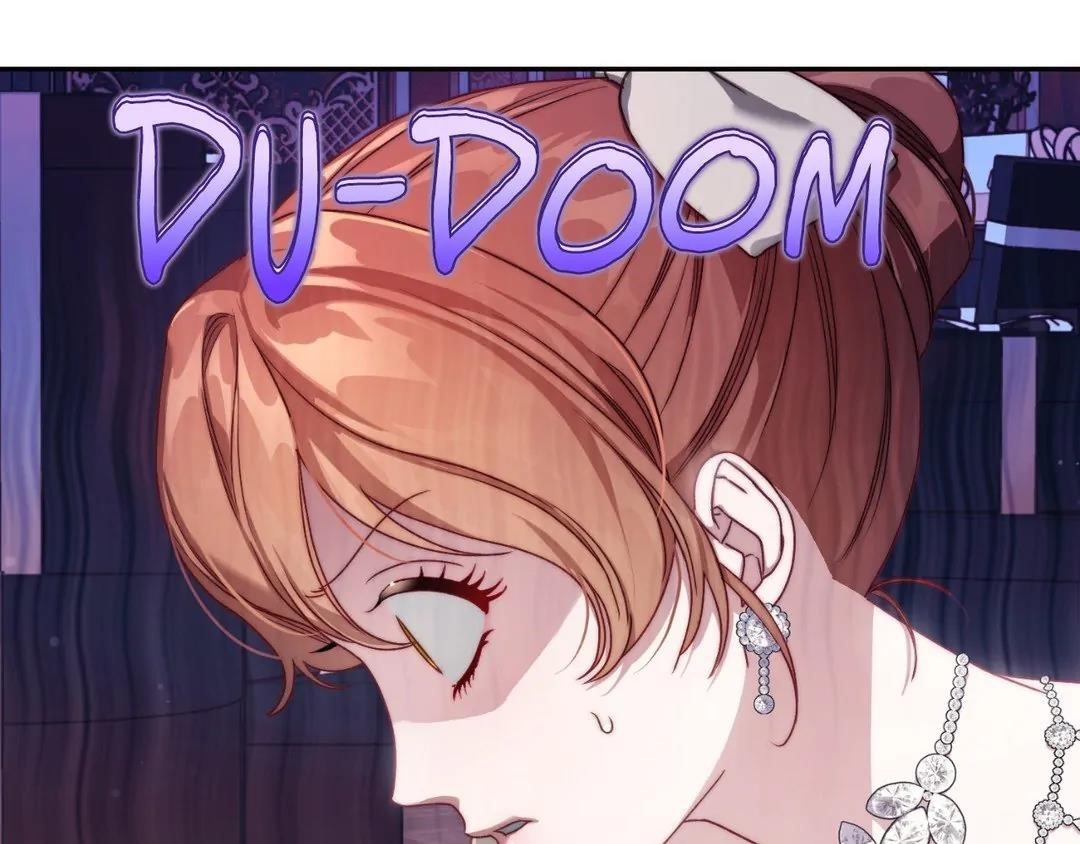 Lucia (Taruvi) Chapter 140 - Page 143 in English