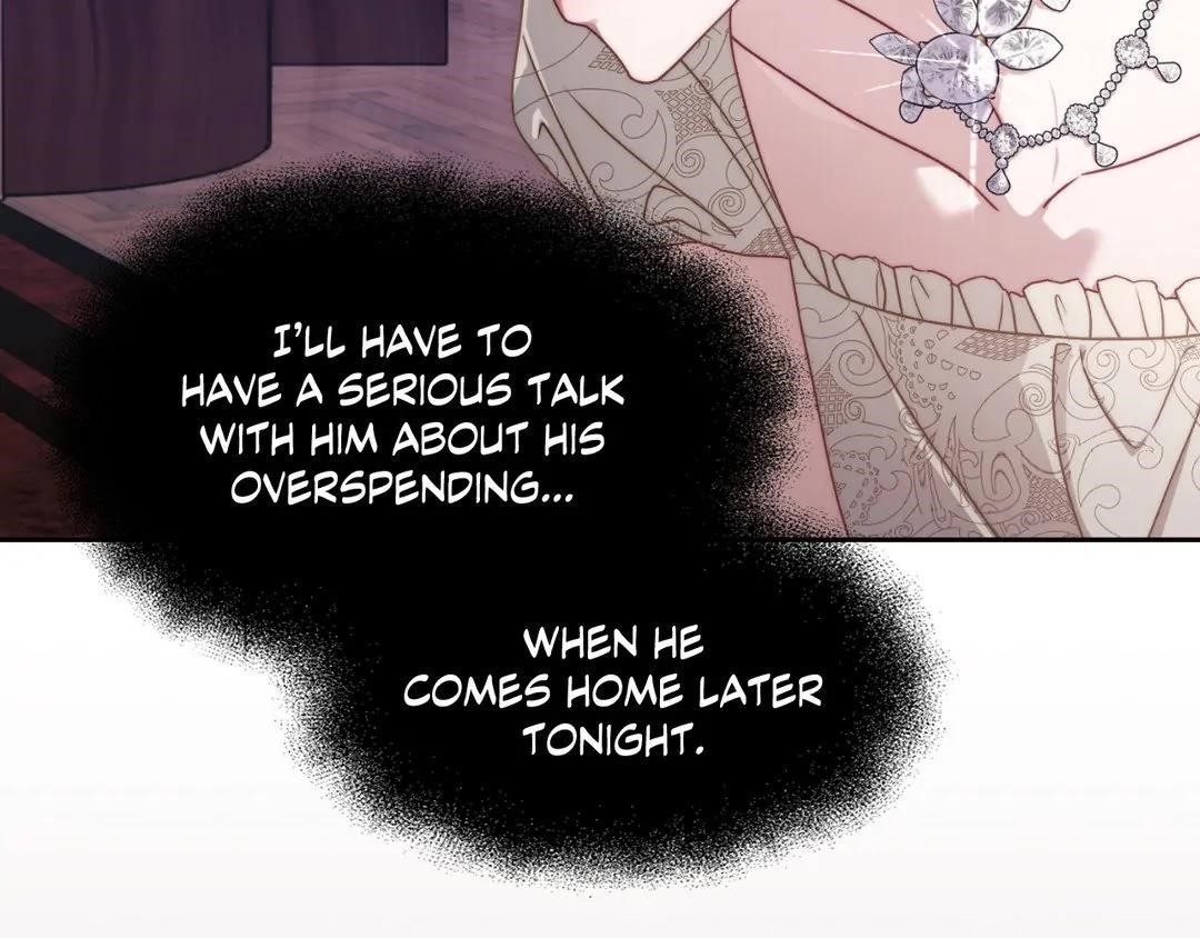 Lucia (Taruvi) Chapter 140 - Page 144 in English