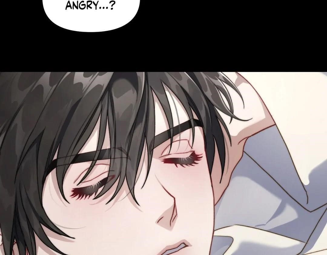 Lucia (Taruvi) Chapter 140 - Page 148 in English