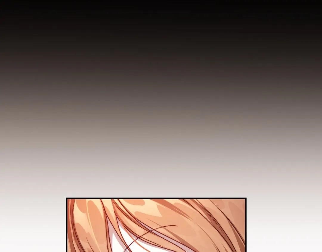 Lucia (Taruvi) Chapter 140 - Page 150 in English