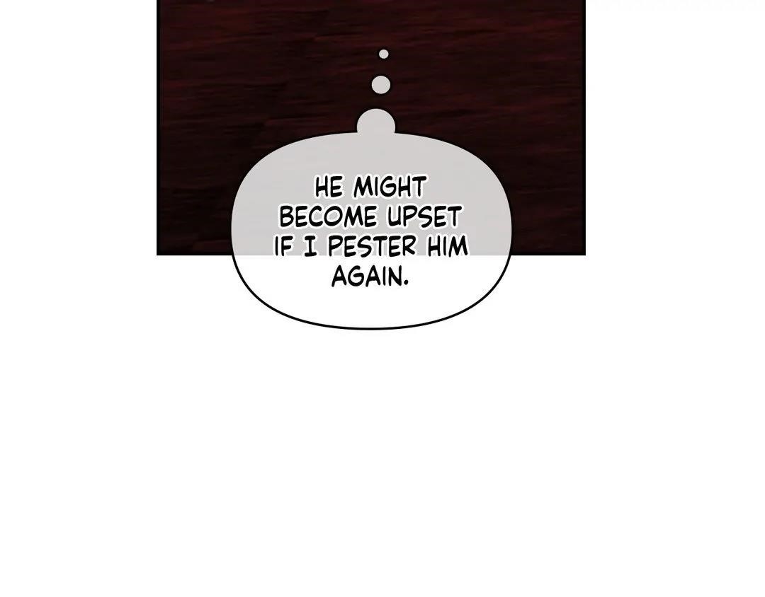 Lucia (Taruvi) Chapter 140 - Page 152 in English