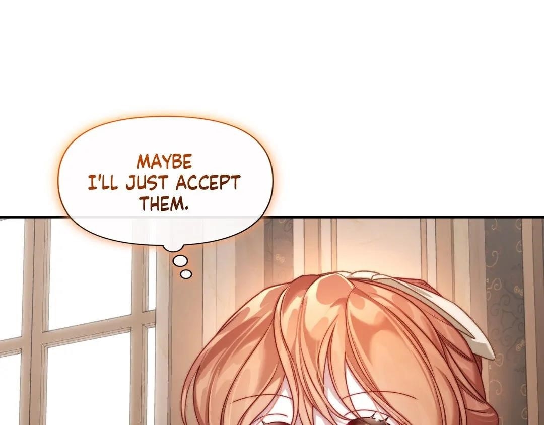 Lucia (Taruvi) Chapter 140 - Page 160 in English