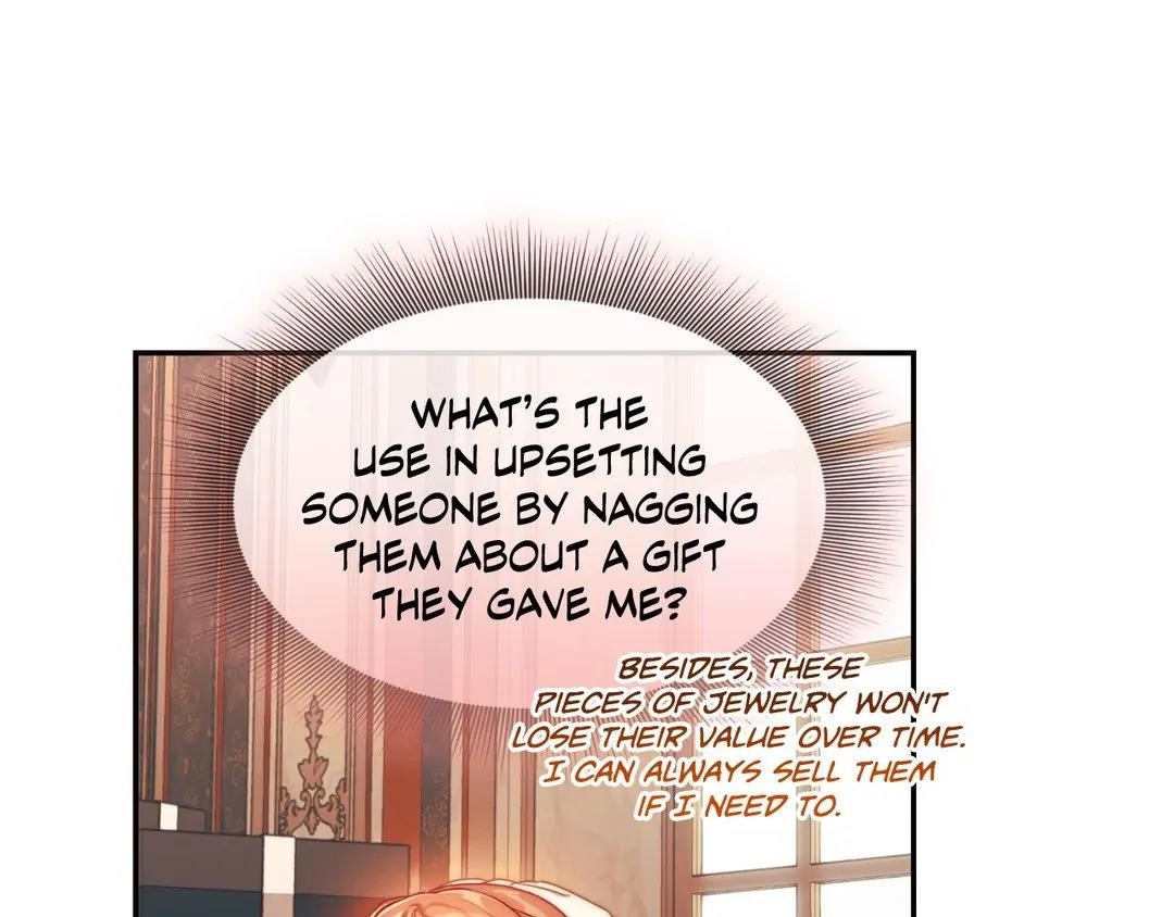 Lucia (Taruvi) Chapter 140 - Page 163 in English