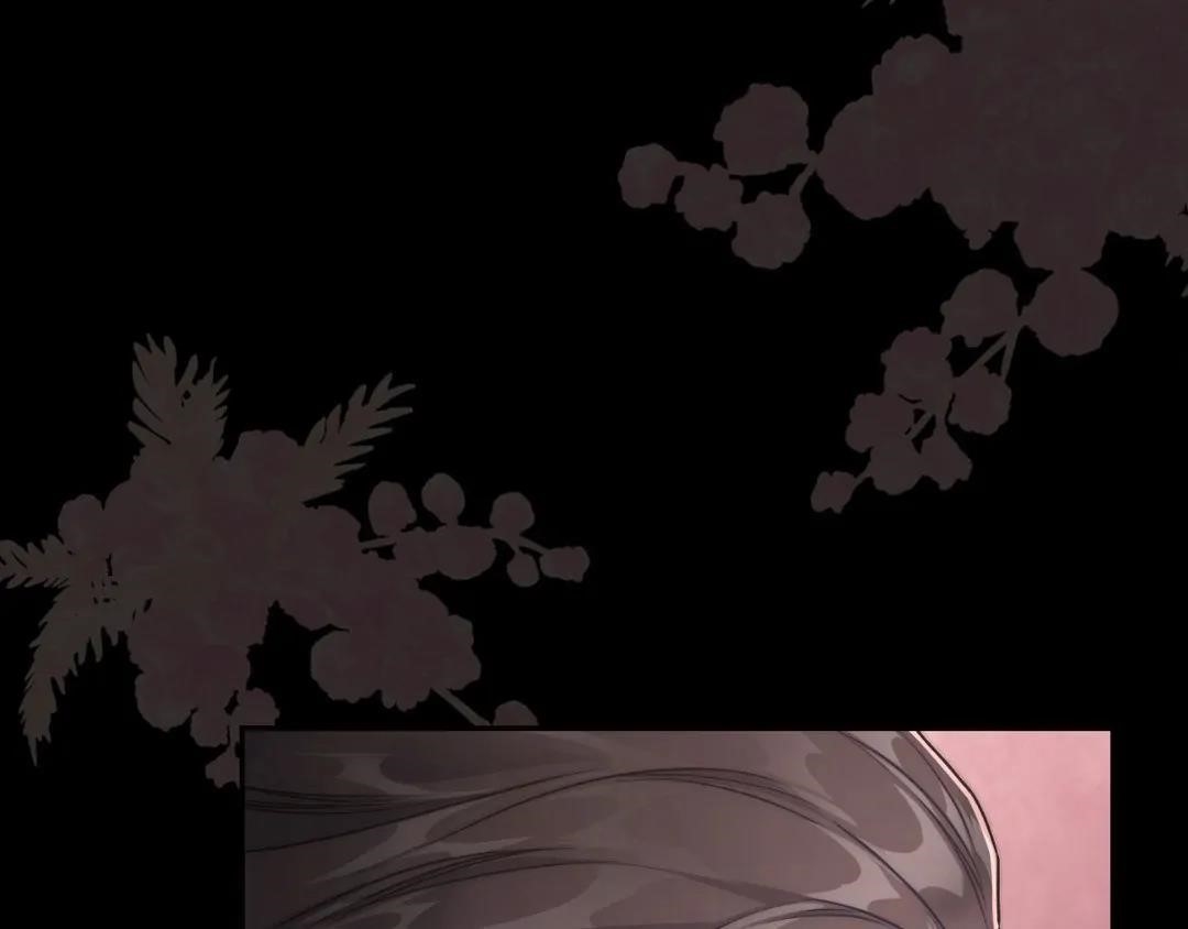 Lucia (Taruvi) Chapter 140 - Page 168 in English