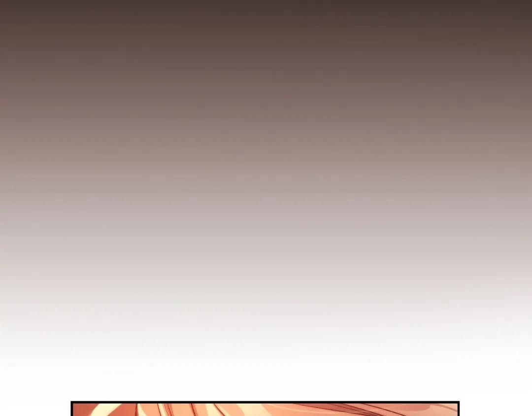 Lucia (Taruvi) Chapter 140 - Page 173 in English