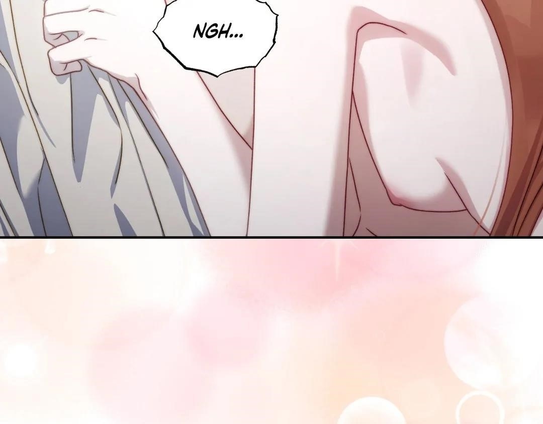 Lucia (Taruvi) Chapter 140 - Page 20 in English