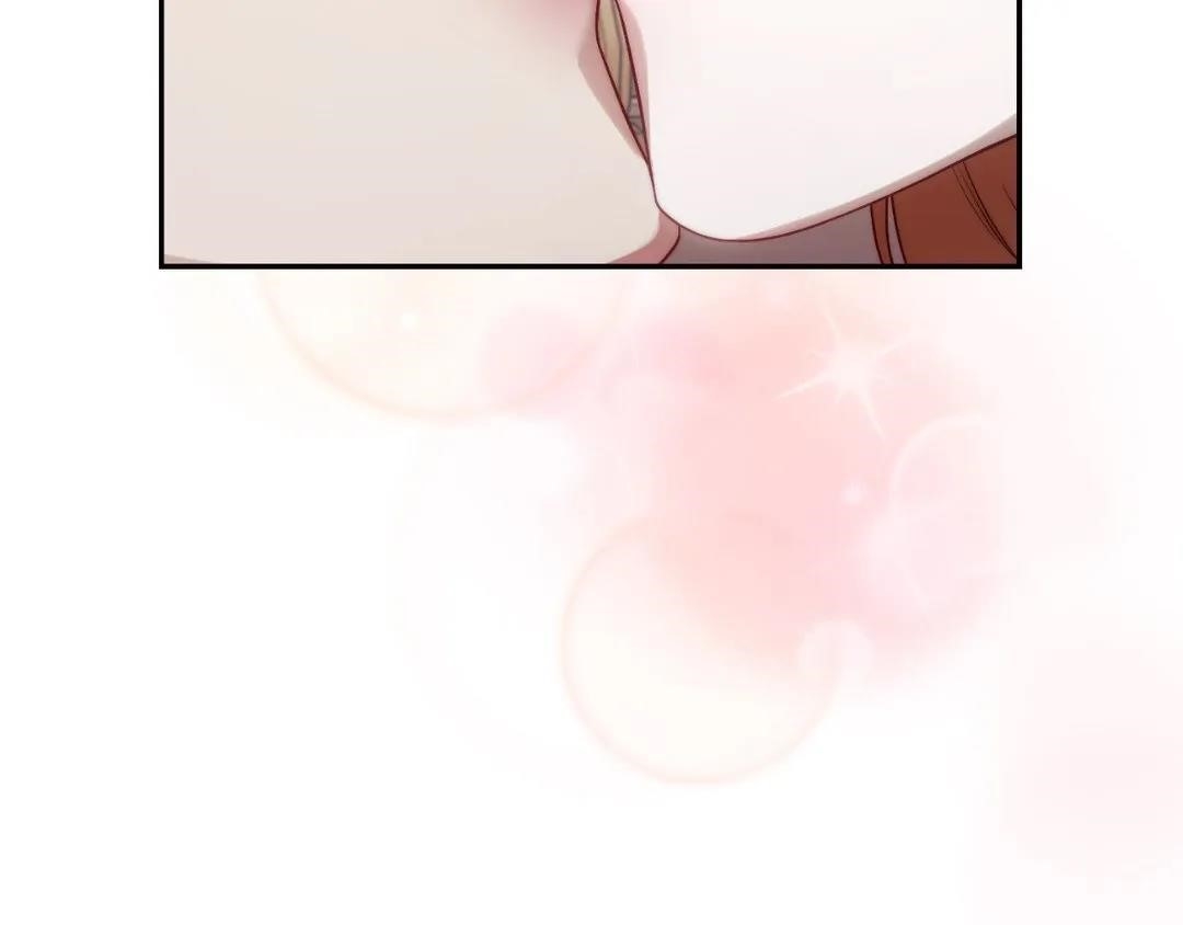 Lucia (Taruvi) Chapter 140 - Page 23 in English