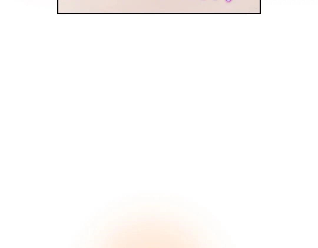 Lucia (Taruvi) Chapter 140 - Page 30 in English