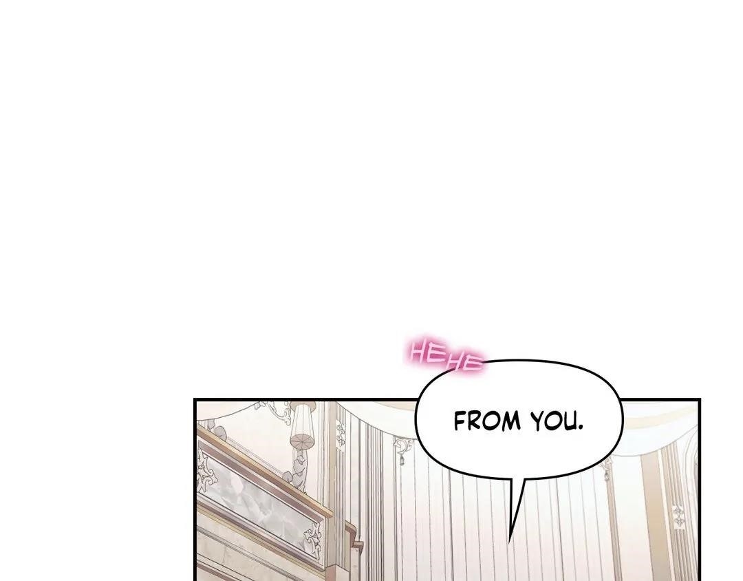 Lucia (Taruvi) Chapter 140 - Page 35 in English