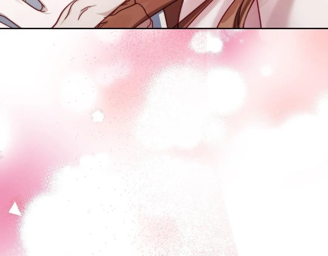 Lucia (Taruvi) Chapter 140 - Page 4 in English