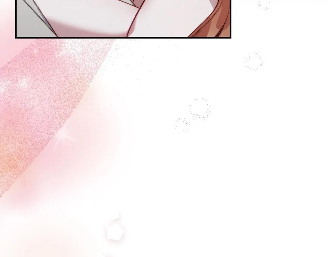 Lucia (Taruvi) Chapter 140 - Page 46 in English