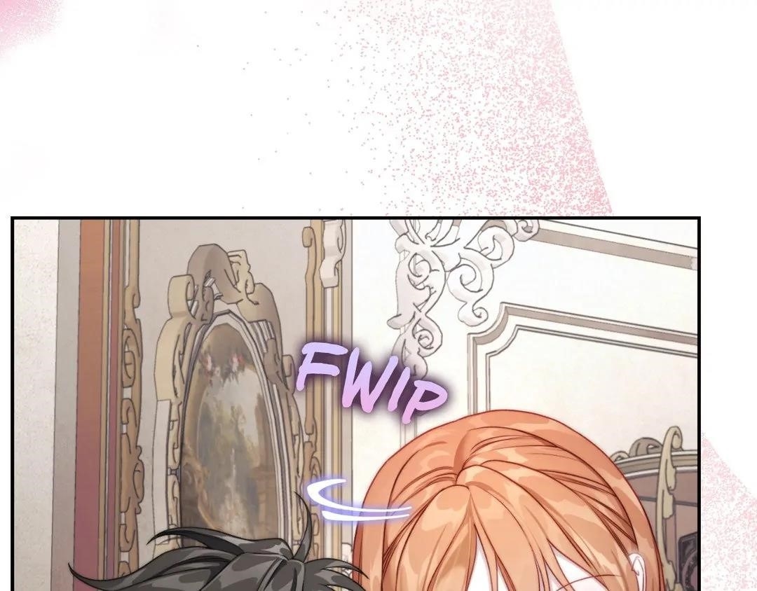 Lucia (Taruvi) Chapter 140 - Page 5 in English