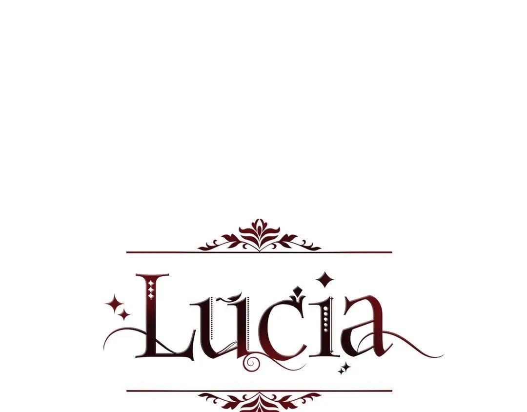 Lucia (Taruvi) Chapter 140 - Page 53 in English
