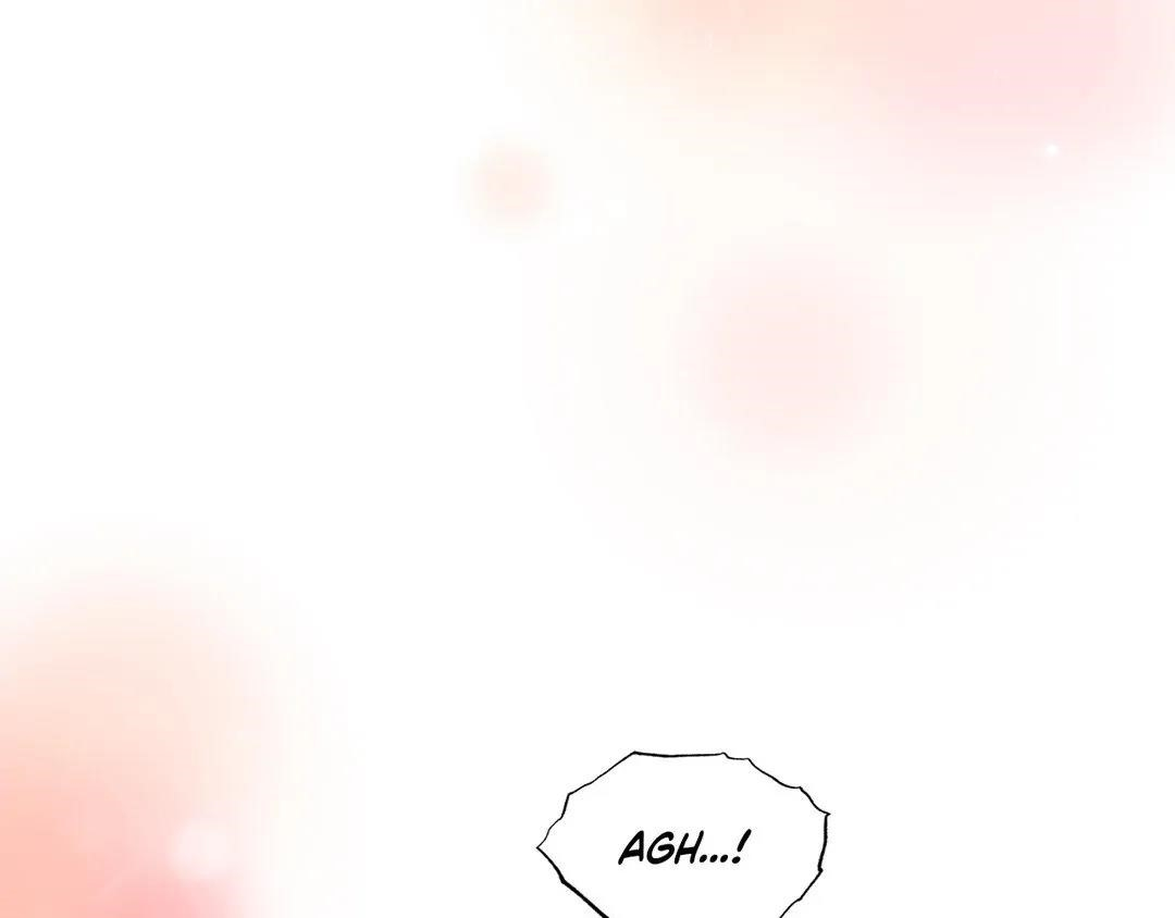 Lucia (Taruvi) Chapter 140 - Page 57 in English