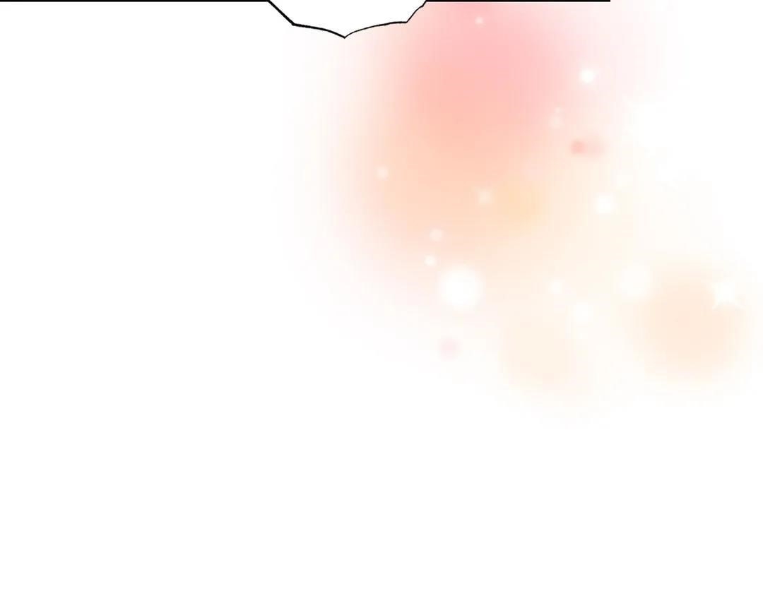 Lucia (Taruvi) Chapter 140 - Page 62 in English