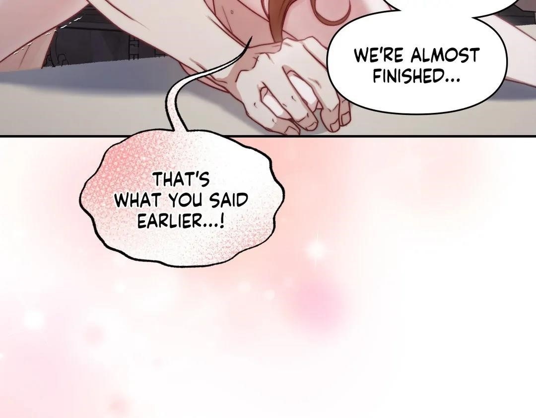 Lucia (Taruvi) Chapter 140 - Page 65 in English