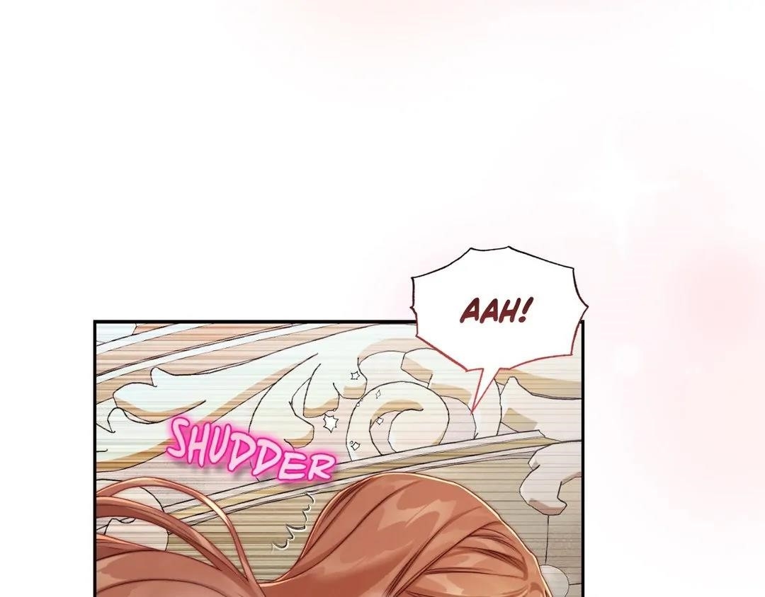 Lucia (Taruvi) Chapter 140 - Page 68 in English