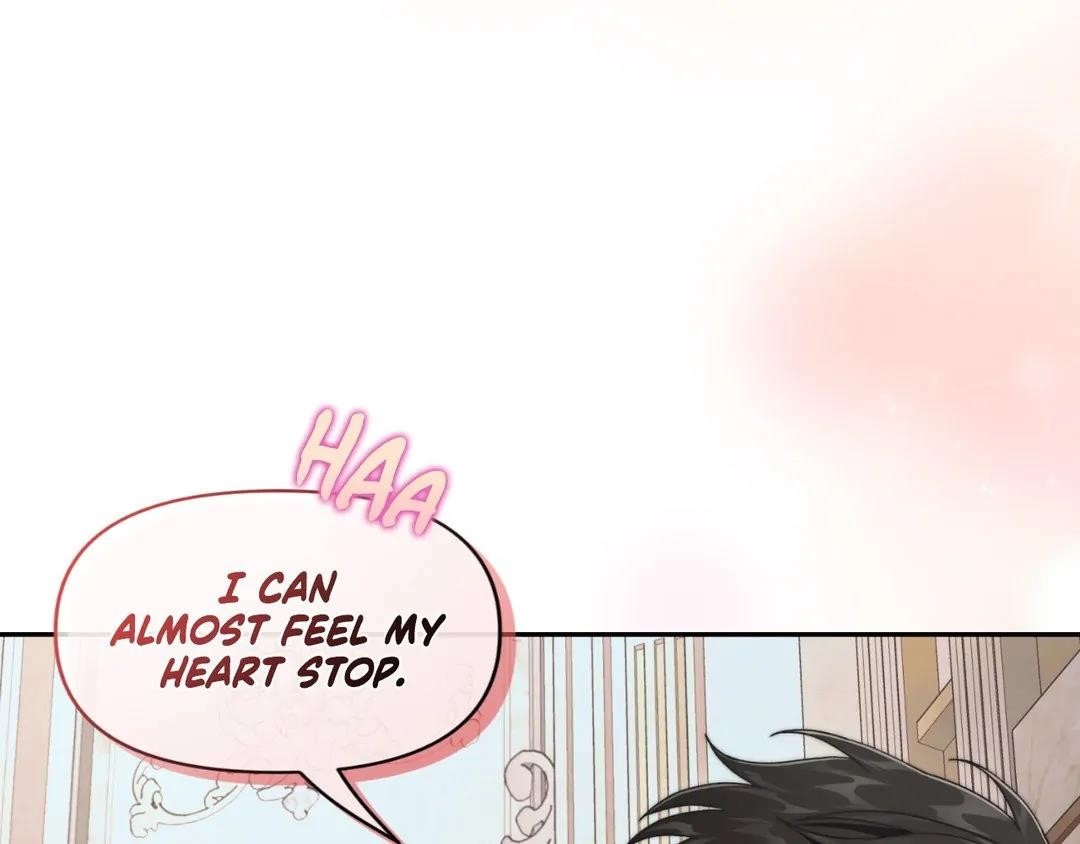Lucia (Taruvi) Chapter 140 - Page 70 in English