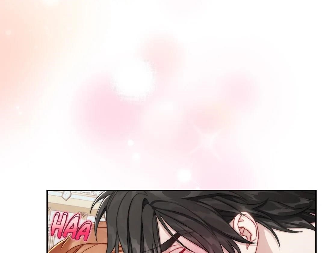 Lucia (Taruvi) Chapter 140 - Page 74 in English