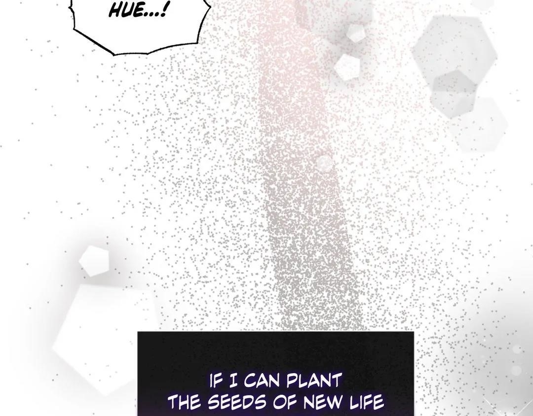 Lucia (Taruvi) Chapter 140 - Page 81 in English