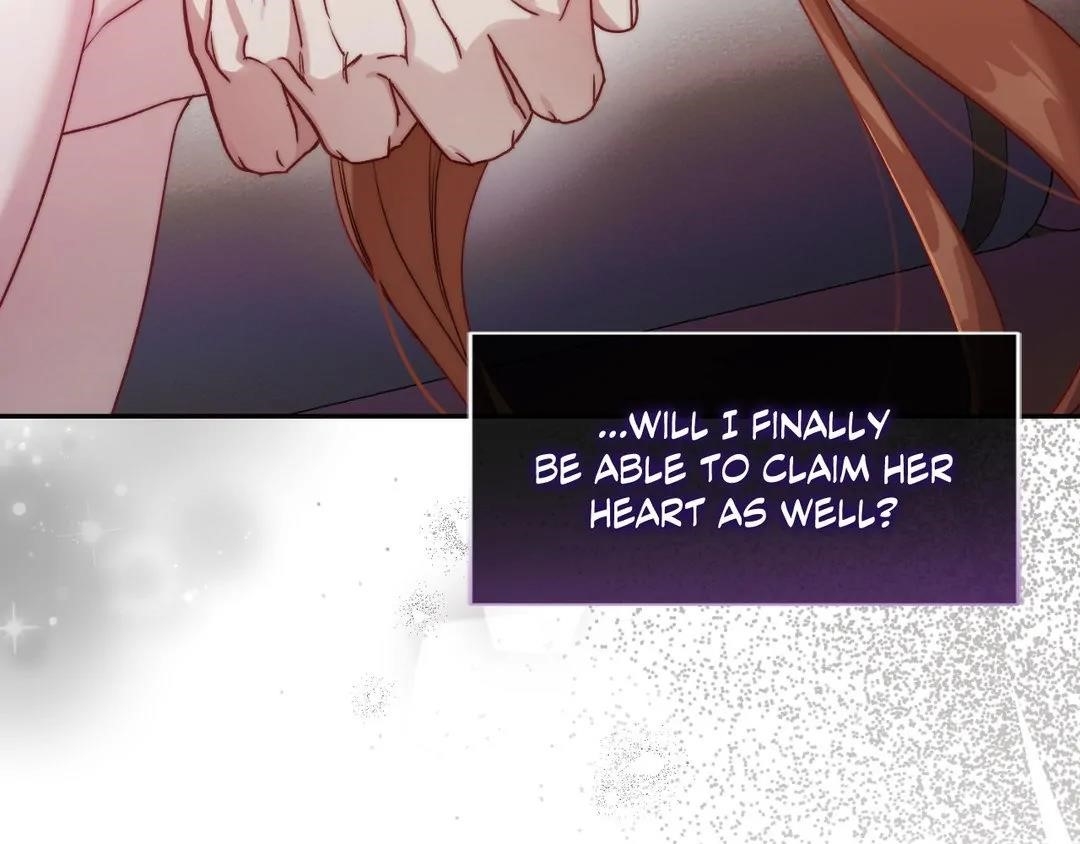 Lucia (Taruvi) Chapter 140 - Page 83 in English