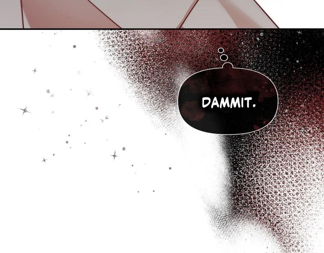 Lucia (Taruvi) Chapter 140 - Page 88 in English