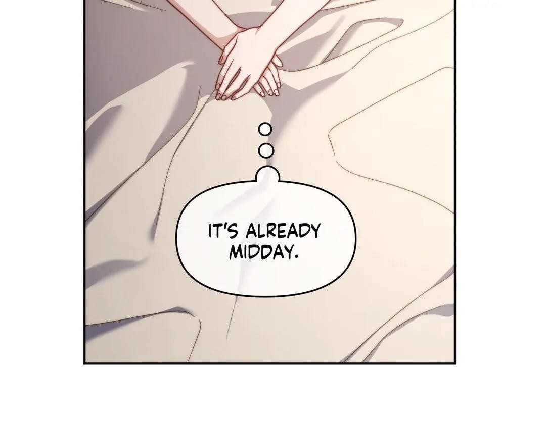 Lucia (Taruvi) Chapter 140 - Page 95 in English