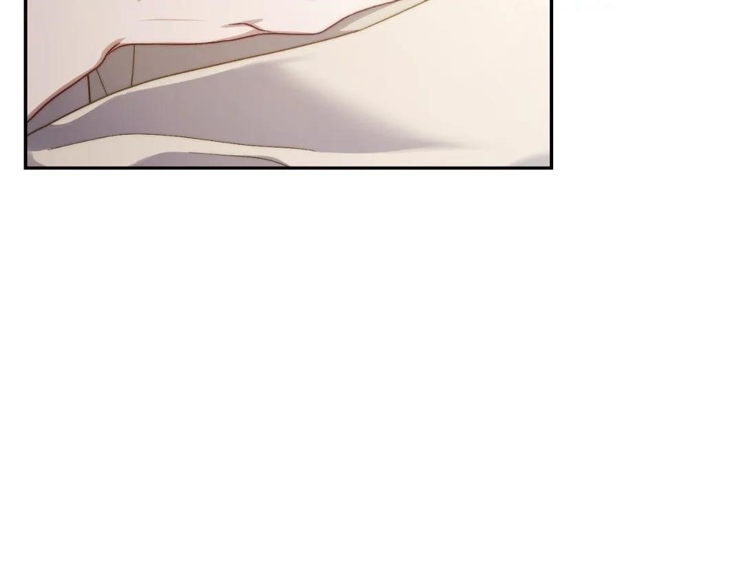 Lucia (Taruvi) Chapter 140 - Page 98 in English
