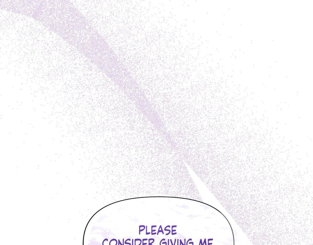 Lucia (Taruvi) Chapter 141 - Page 101 in English