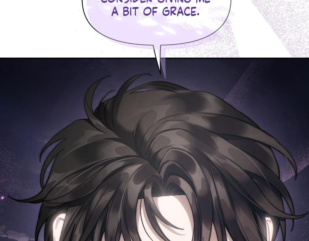 Lucia (Taruvi) Chapter 141 - Page 102 in English