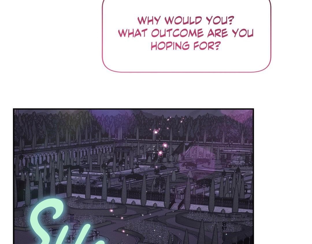 Lucia (Taruvi) Chapter 141 - Page 108 in English
