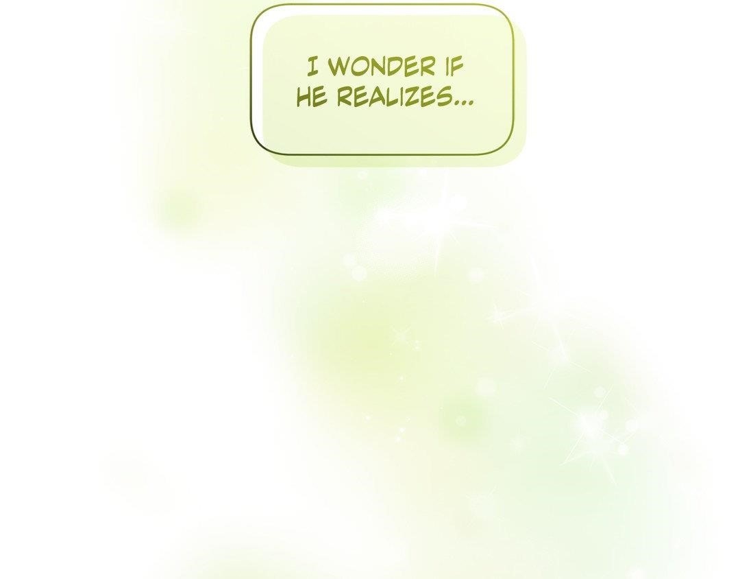 Lucia (Taruvi) Chapter 141 - Page 11 in English