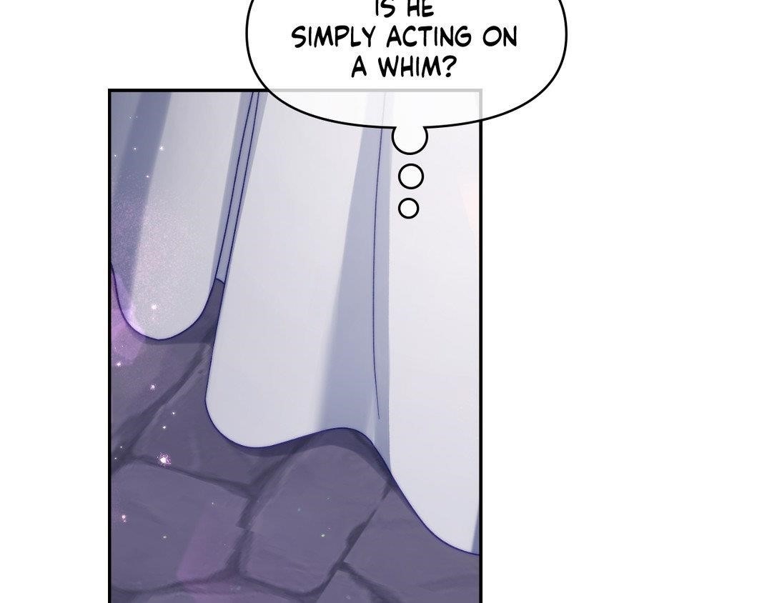 Lucia (Taruvi) Chapter 141 - Page 111 in English