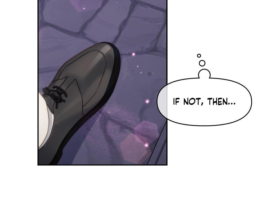 Lucia (Taruvi) Chapter 141 - Page 112 in English