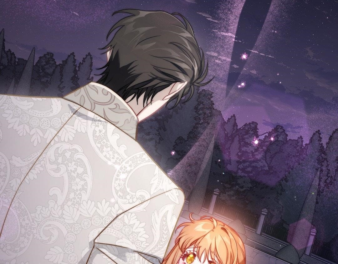 Lucia (Taruvi) Chapter 141 - Page 115 in English