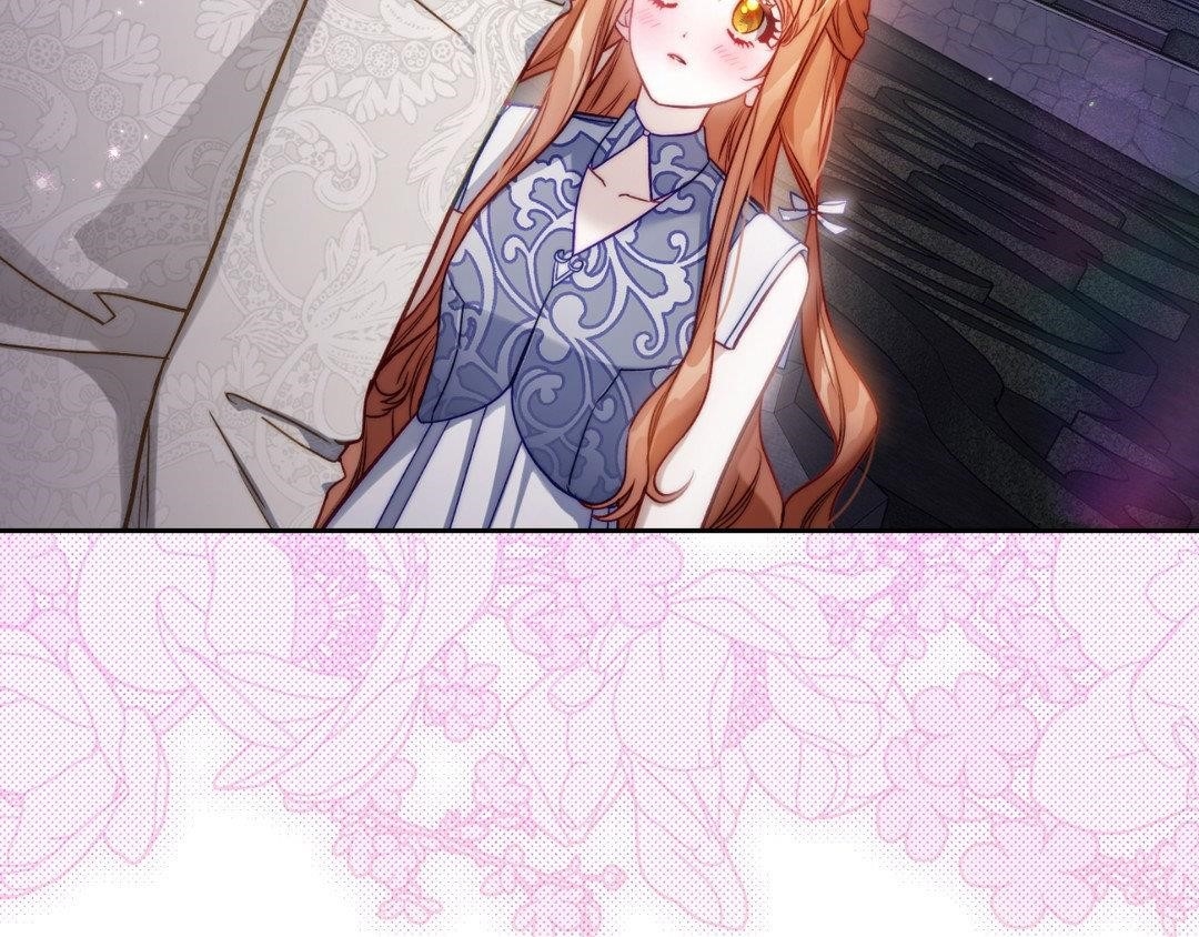 Lucia (Taruvi) Chapter 141 - Page 116 in English